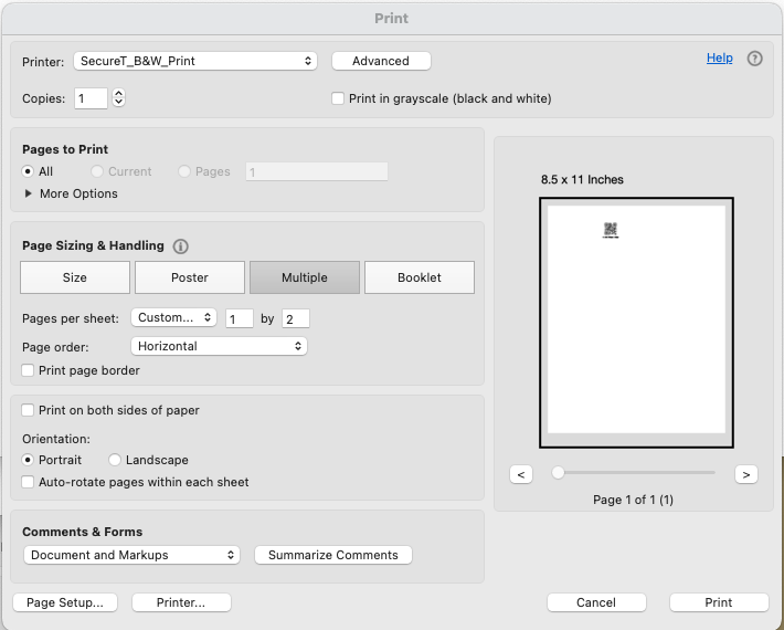 Screenshot 2024-01-19 at 11.01.48 AM.png